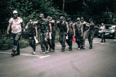 JCK04019