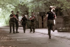 JCK01387