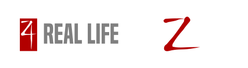 B4 | fearZ games